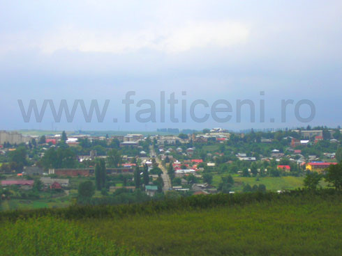 Photo gallery